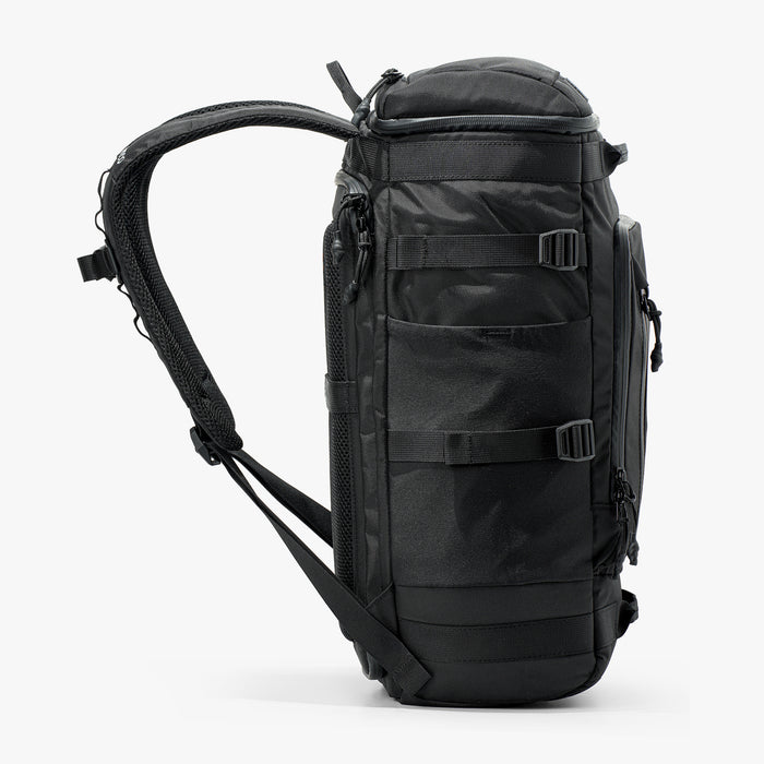 Aftco Expedition Fishing Backpack