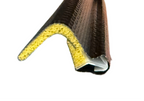 SP15489 - Swinging Patio Door Hydrosill Weather Strip