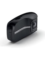 Philips ADR810 2.7in 1080p Full HD Dash Cam 156 Degree Wide Angle - Black