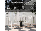 Patio Furniture