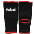 '-Protective Gear-Gym Direct