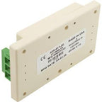 Surge Suppressor, IntelliTouch, EasyTouch, Compool, 230v AI201