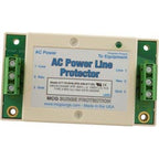 Surge Suppressor, IntelliTouch, EasyTouch, Compool, 230v AI201