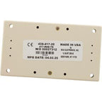 Surge Suppressor, IntelliTouch, EasyTouch, Compool, 230v AI201