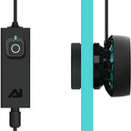 AI Nero 3 Submersible Wave Pump