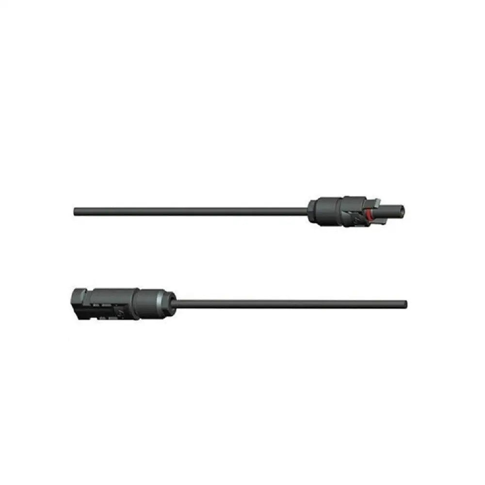 Solar Panel to Charge Controller Adaptor Kit