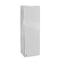Revo  Non Illuminated Mirror Cabinet