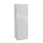 Revo  Non Illuminated Mirror Cabinet