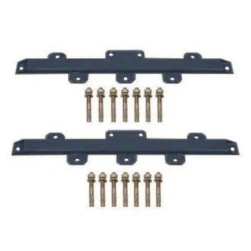 AMGO 20801 Base Extension Kit (BP-9)