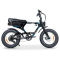 ACE-X STRIPE Sticker Decal Kit