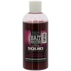 Angling Pursuits Liquid Boosters 250ml