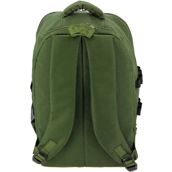 Angling Pursuits Day Session Rucksack 30L