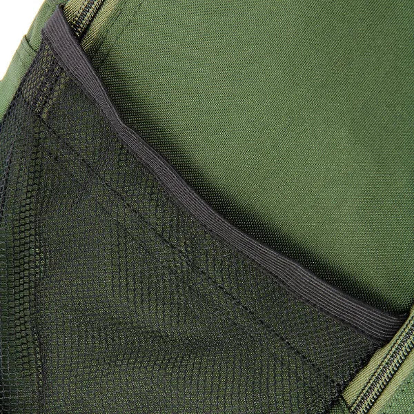 Angling Pursuits Day Session Rucksack 30L