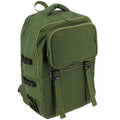 Angling Pursuits Day Session Rucksack 30L