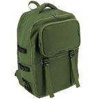 Angling Pursuits Day Session Rucksack 30L