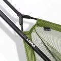 AP 42" Carp Fishing Net & Handle