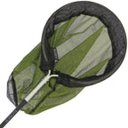 Angling Pursuits Rock Pool Net & Bucket