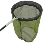 Angling Pursuits Rock Pool Net & Bucket