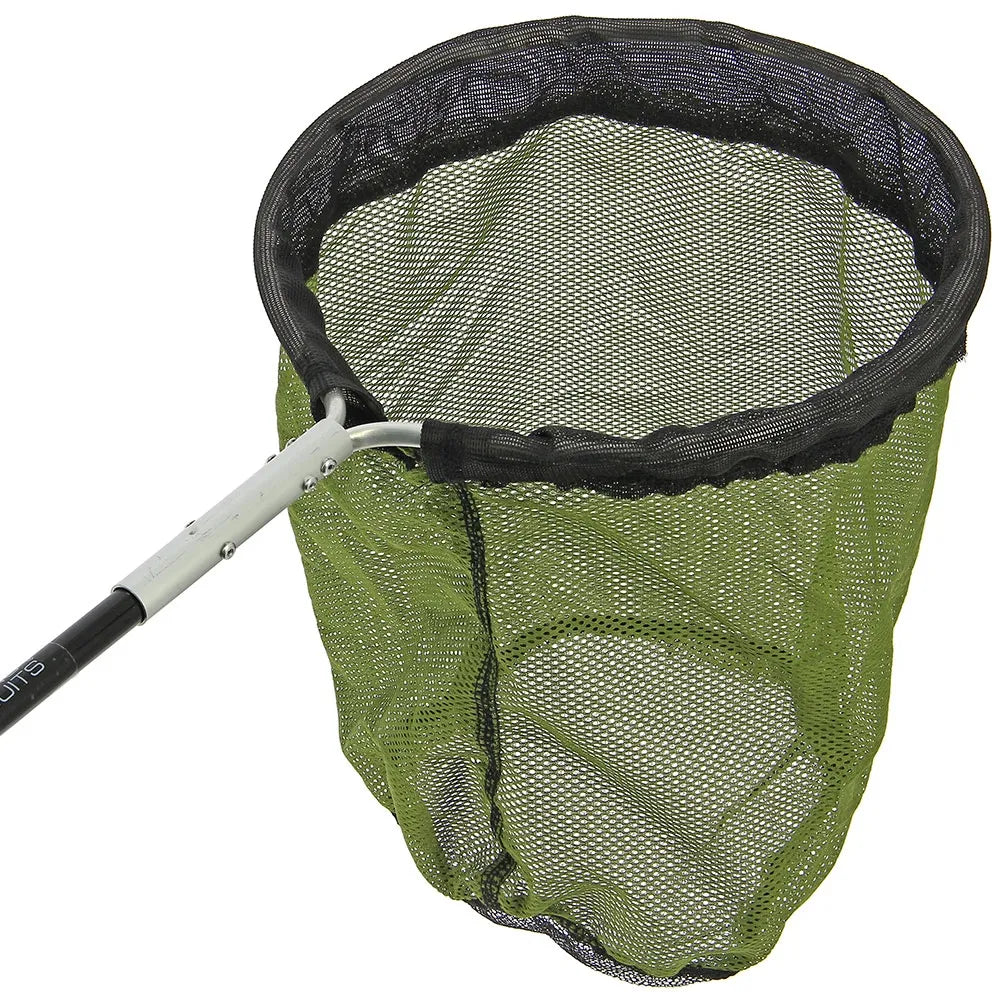 Angling Pursuits Rock Pool Net & Bucket