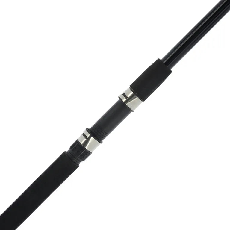 Angling Pursuits Beachcaster Max - 12ft