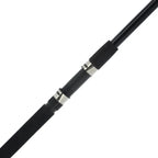 Angling Pursuits Beachcaster Max - 12ft