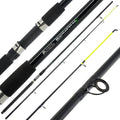 Angling Pursuits Beachcaster Max - 12ft