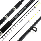 Angling Pursuits Beachcaster Max - 12ft