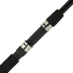 NGT Feeder Max Rod & Reel Set