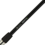 NGT Feeder Max Rod & Reel Set