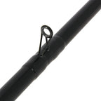 NGT Feeder Max Rod & Reel Set