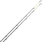 NGT Feeder Max Rod & Reel Set