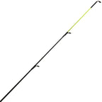 NGT Feeder Max Rod & Reel Set