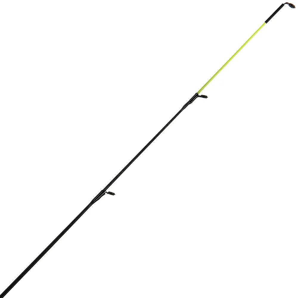 NGT Feeder Max Rod & Reel Set