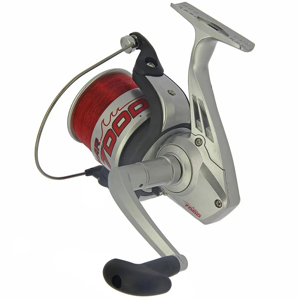 Angling Pursuits Mar 7000 Reel
