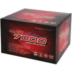 Angling Pursuits Mar 7000 Reel
