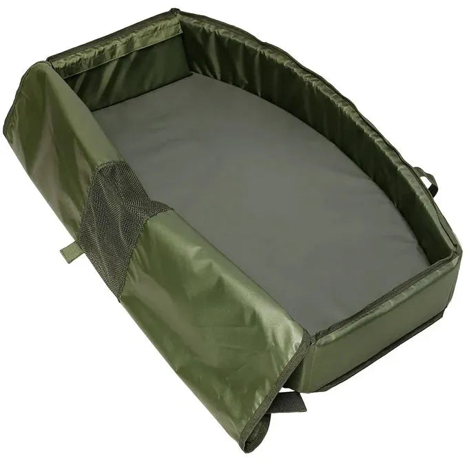 Angling Pursuits F1 Floor Cradle