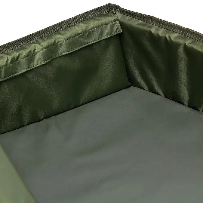 Angling Pursuits F1 Floor Cradle