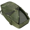 Angling Pursuits F1 Floor Cradle
