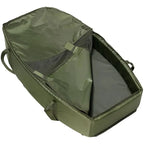 Angling Pursuits F1 Floor Cradle