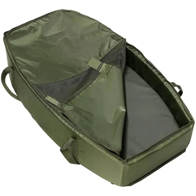 Angling Pursuits F1 Floor Cradle