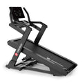 DeerRun Apex Titan 1 -6% Decline to 48% Incline Real Terrain Training Treadmill