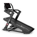 DeerRun Apex Titan 1 -6% Decline to 48% Incline Real Terrain Training Treadmill