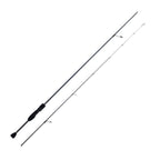 Axia Roadman Jig N Drop 6'7" 3-14g