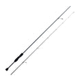 Axia Roadman Finesse 6'3" 1-8g