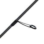 Axia Roadman Jig N Drop 6'7" 3-14g