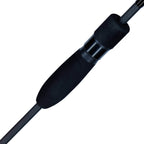 Axia Roadman Jig N Drop 6'7" 3-14g