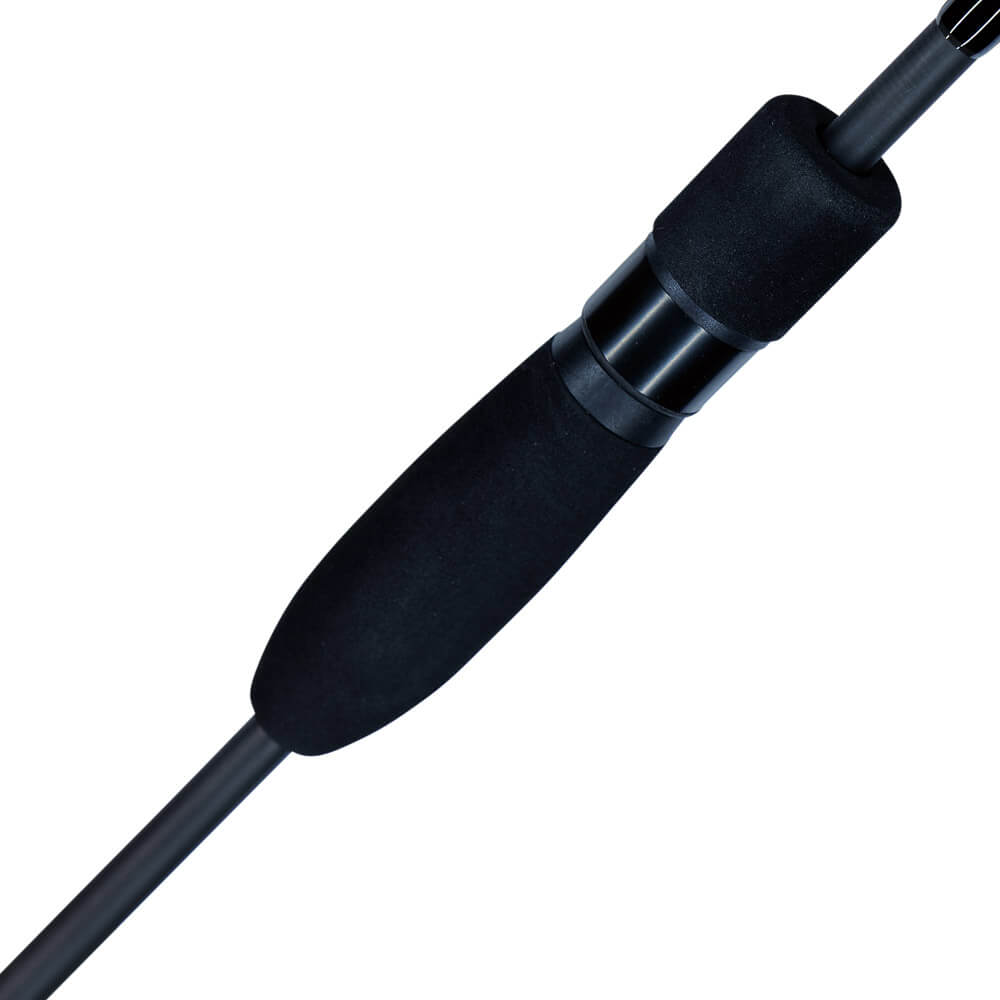 Axia Roadman Jig N Drop 6'7" 3-14g