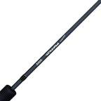 Axia Roadman Finesse 6'3" 1-8g