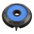 Marine Metal Donut Air Diffuser 3"