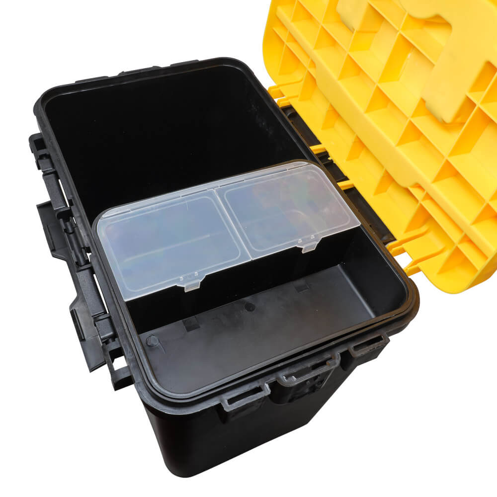 Axia Big Box